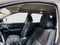 2017 Nissan Rogue SV W/ PANORAMIC SUNROOF