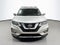 2017 Nissan Rogue SV W/ PANORAMIC SUNROOF