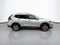 2017 Nissan Rogue SV W/ PANORAMIC SUNROOF