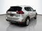 2017 Nissan Rogue SV W/ PANORAMIC SUNROOF