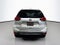 2017 Nissan Rogue SV W/ PANORAMIC SUNROOF