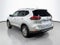 2017 Nissan Rogue SV W/ PANORAMIC SUNROOF