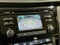2016 Nissan Rogue SV AWD