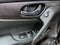 2016 Nissan Rogue SV AWD