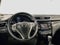2016 Nissan Rogue SV AWD