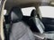 2016 Nissan Rogue SV AWD