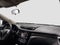 2016 Nissan Rogue SV AWD