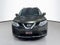 2016 Nissan Rogue SV AWD