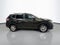 2016 Nissan Rogue SV AWD