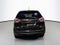 2016 Nissan Rogue SV AWD