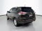 2016 Nissan Rogue SV AWD