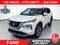 2021 Nissan Rogue SV 1 OWNER CLEAN CARFAX!
