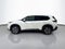 2021 Nissan Rogue SV 1 OWNER CLEAN CARFAX!