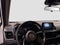 2021 Nissan Rogue SV 1 OWNER CLEAN CARFAX!