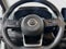 2021 Nissan Rogue SV 1 OWNER CLEAN CARFAX!