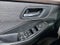 2021 Nissan Rogue SV 1 OWNER CLEAN CARFAX!