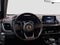 2021 Nissan Rogue SV 1 OWNER CLEAN CARFAX!