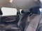 2021 Nissan Rogue SV 1 OWNER CLEAN CARFAX!