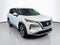 2021 Nissan Rogue SV 1 OWNER CLEAN CARFAX!