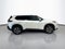 2021 Nissan Rogue SV 1 OWNER CLEAN CARFAX!