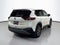 2021 Nissan Rogue SV 1 OWNER CLEAN CARFAX!