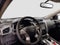 2017 Nissan Murano Platinum W/ 10K MILES!!