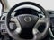 2017 Nissan Murano Platinum W/ 10K MILES!!