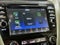 2017 Nissan Murano Platinum W/ 10K MILES!!