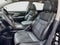 2017 Nissan Murano Platinum W/ 10K MILES!!
