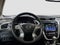 2017 Nissan Murano Platinum W/ 10K MILES!!