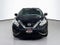 2017 Nissan Murano Platinum W/ 10K MILES!!