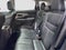 2017 Nissan Murano Platinum W/ 10K MILES!!