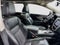 2017 Nissan Murano Platinum W/ 10K MILES!!