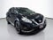 2017 Nissan Murano Platinum W/ 10K MILES!!