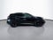2017 Nissan Murano Platinum W/ 10K MILES!!