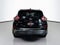 2017 Nissan Murano Platinum W/ 10K MILES!!