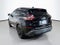 2017 Nissan Murano Platinum W/ 10K MILES!!