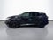 2017 Nissan Murano Platinum W/ 10K MILES!!