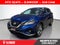 2019 Nissan Murano Platinum W/ PANORAMIC SUNROOF