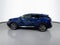 2019 Nissan Murano Platinum W/ PANORAMIC SUNROOF