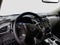 2019 Nissan Murano Platinum W/ PANORAMIC SUNROOF