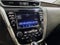 2019 Nissan Murano Platinum W/ PANORAMIC SUNROOF