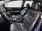 2019 Nissan Murano Platinum W/ PANORAMIC SUNROOF