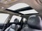 2019 Nissan Murano Platinum W/ PANORAMIC SUNROOF