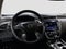 2019 Nissan Murano Platinum W/ PANORAMIC SUNROOF