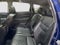 2019 Nissan Murano Platinum W/ PANORAMIC SUNROOF