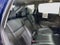 2019 Nissan Murano Platinum W/ PANORAMIC SUNROOF