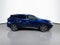 2019 Nissan Murano Platinum W/ PANORAMIC SUNROOF