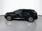2019 Nissan Murano SL CLEAN CARFAX!