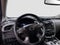 2019 Nissan Murano SL CLEAN CARFAX!